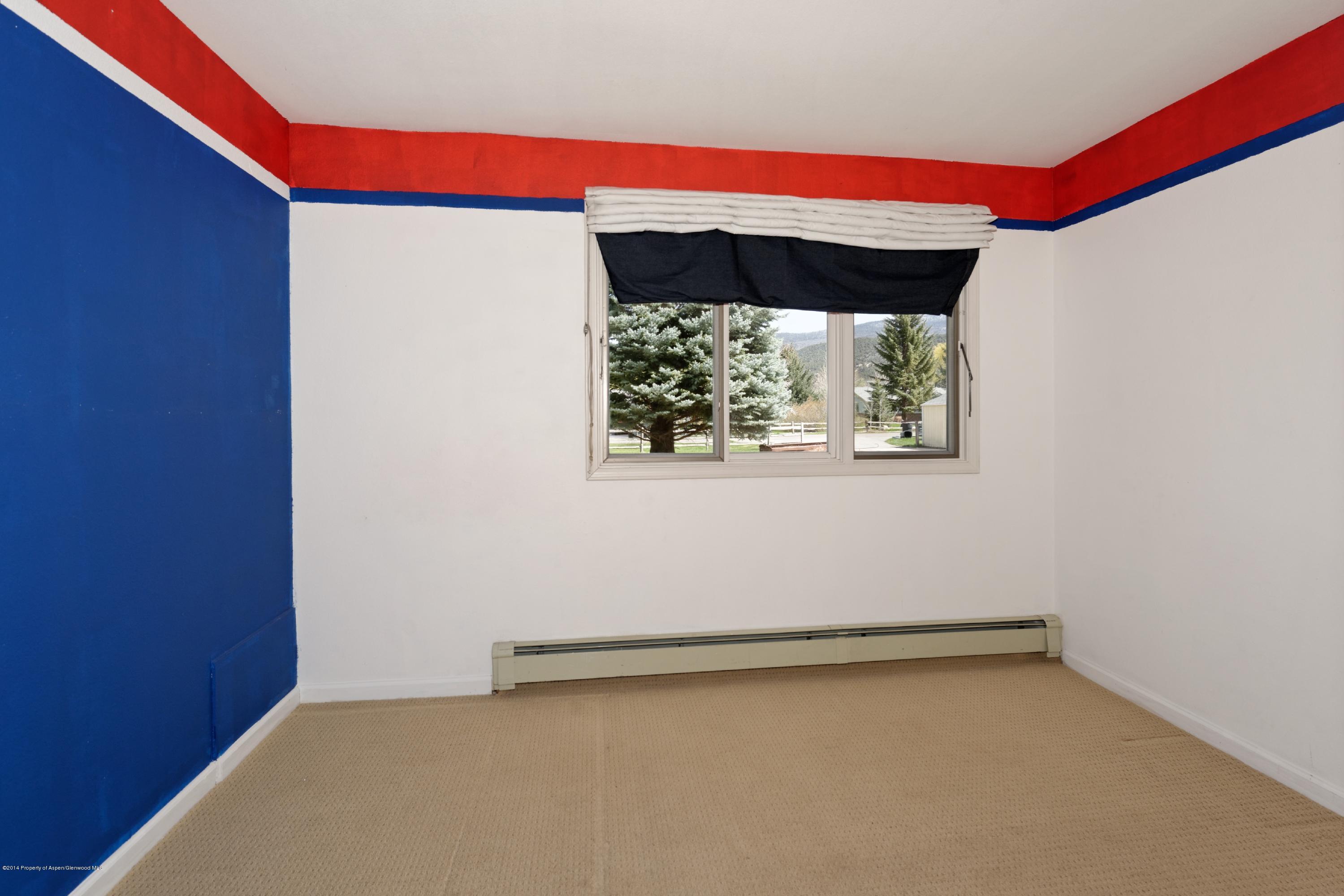 356 Apple Drive Basalt, CO 81621 - Photo 13 of 25 356Apple_HiRes04