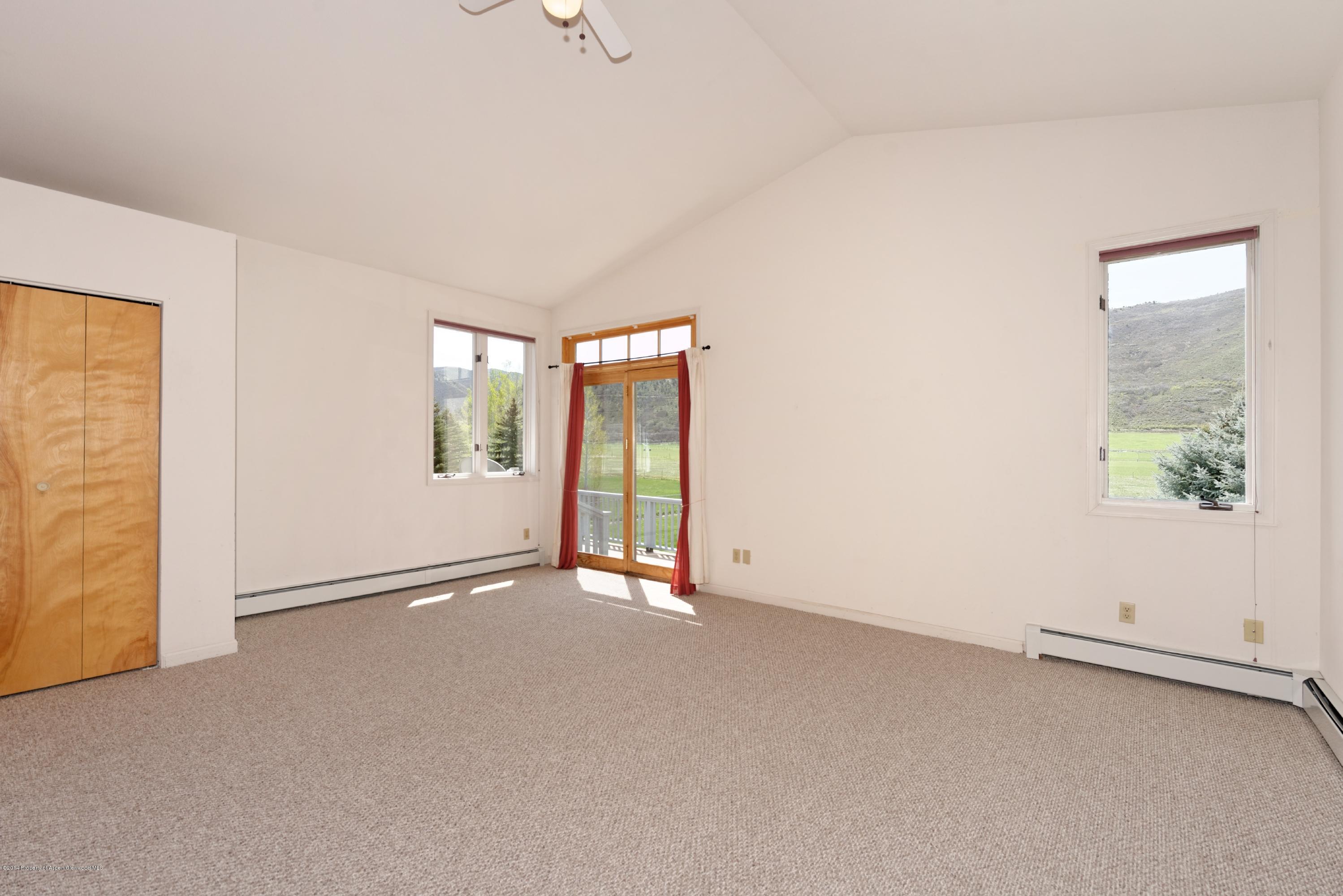 356 Apple Drive Basalt, CO 81621 - Photo 17 of 25 356Apple_HiRes14