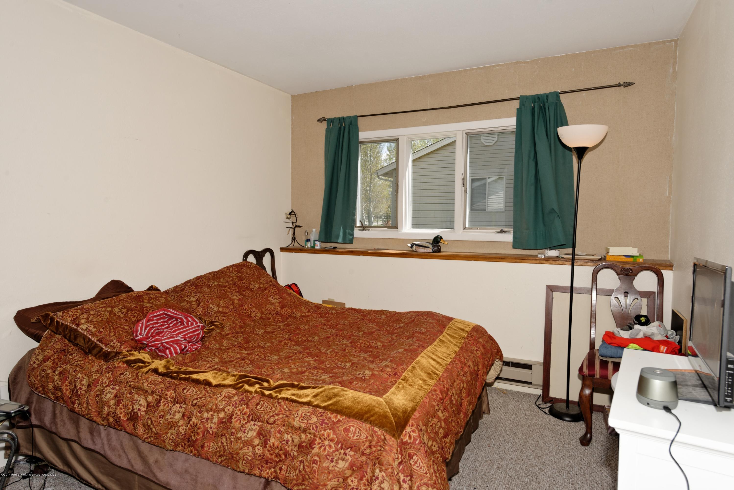 356 Apple Drive Basalt, CO 81621 - Photo 18 of 25 356Apple_HiRes25