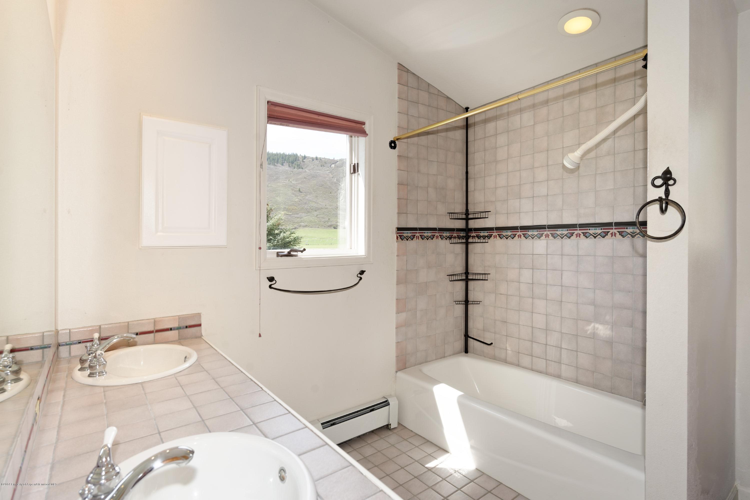 356 Apple Drive Basalt, CO 81621 - Photo 20 of 25 356Apple_HiRes16