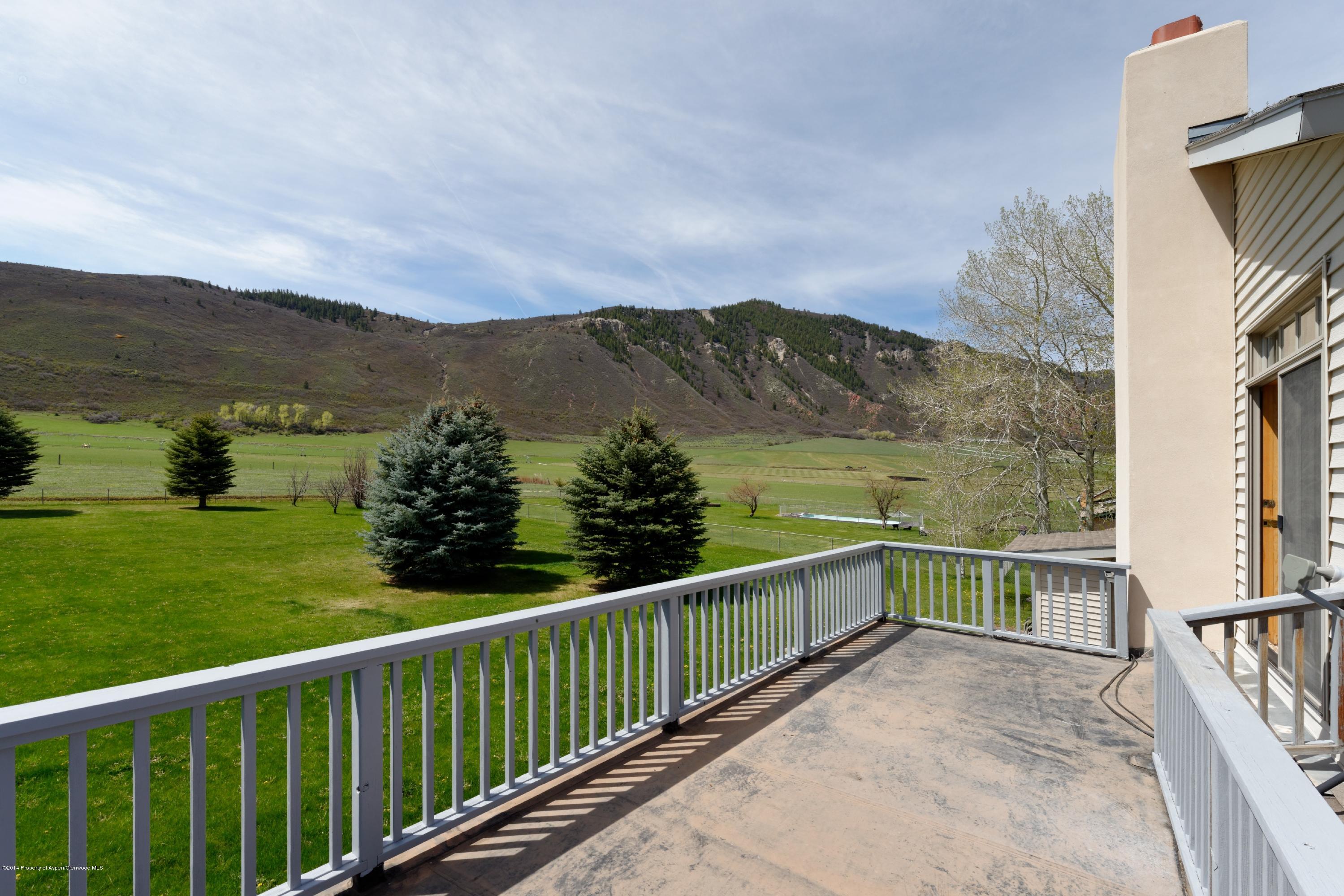 356 Apple Drive Basalt, CO 81621 - Photo 21 of 25 356Apple_HiRes17