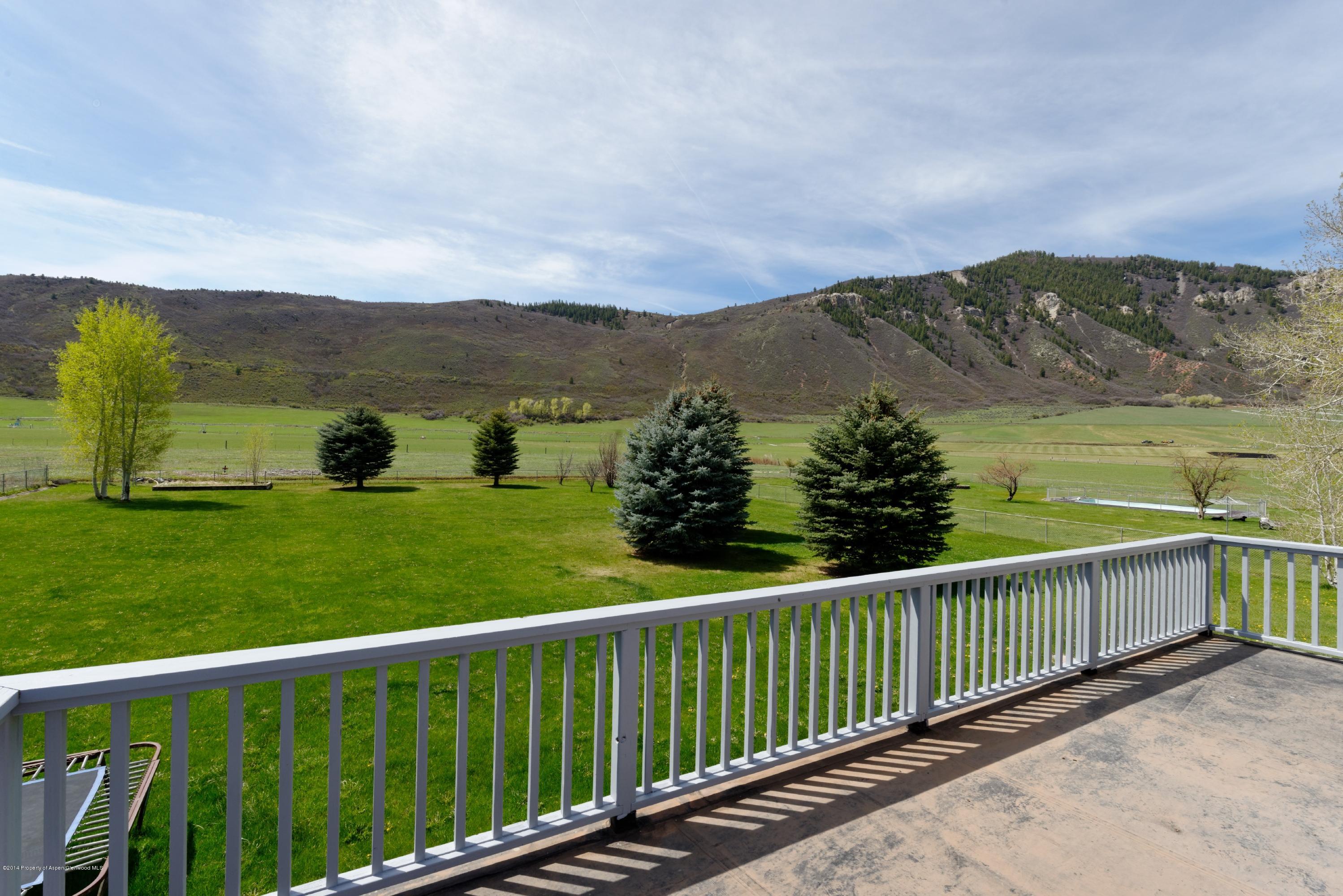 356 Apple Drive Basalt, CO 81621 - Photo 22 of 25 356Apple_HiRes18