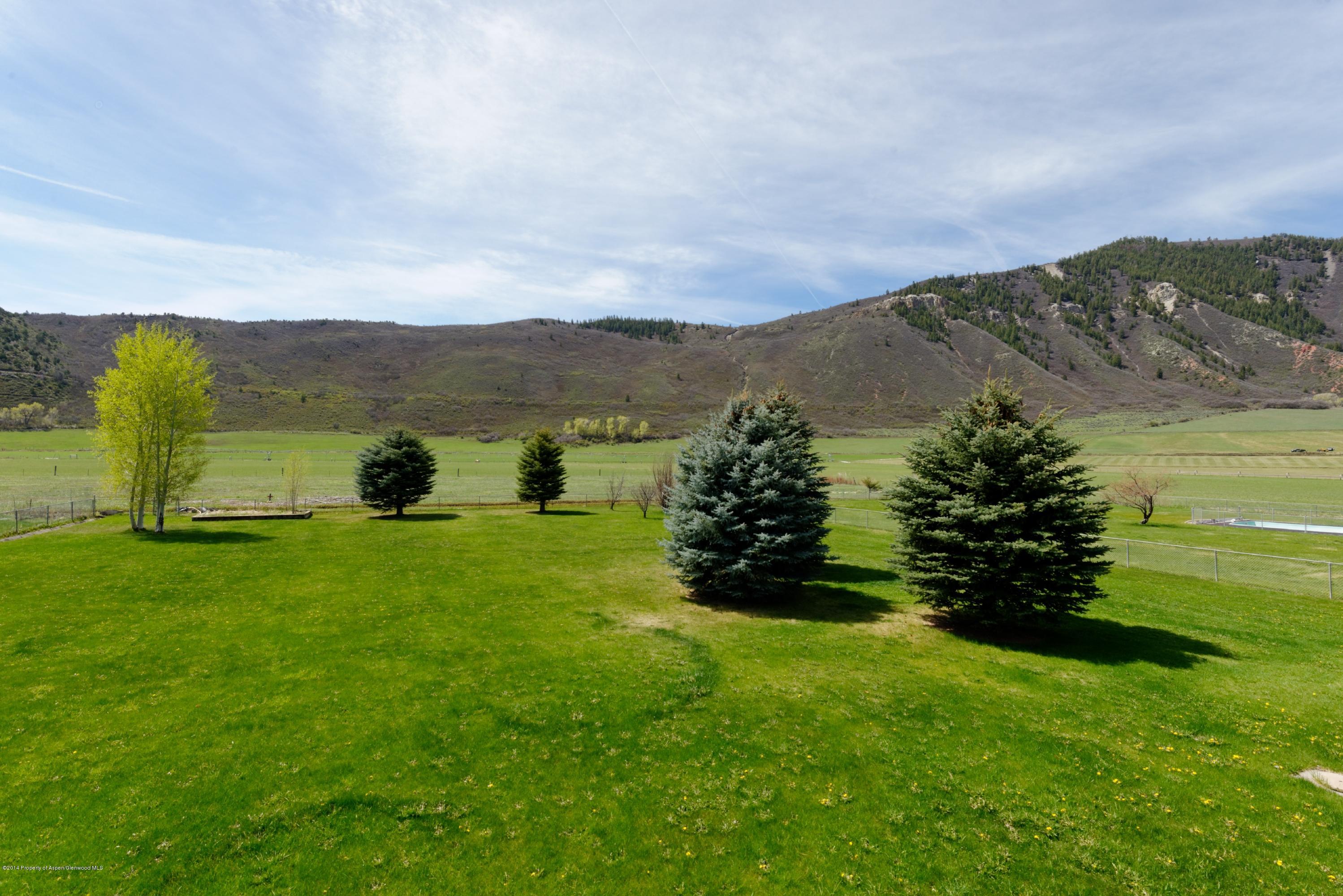 356 Apple Drive Basalt, CO 81621 - Photo 23 of 25 356Apple_HiRes19