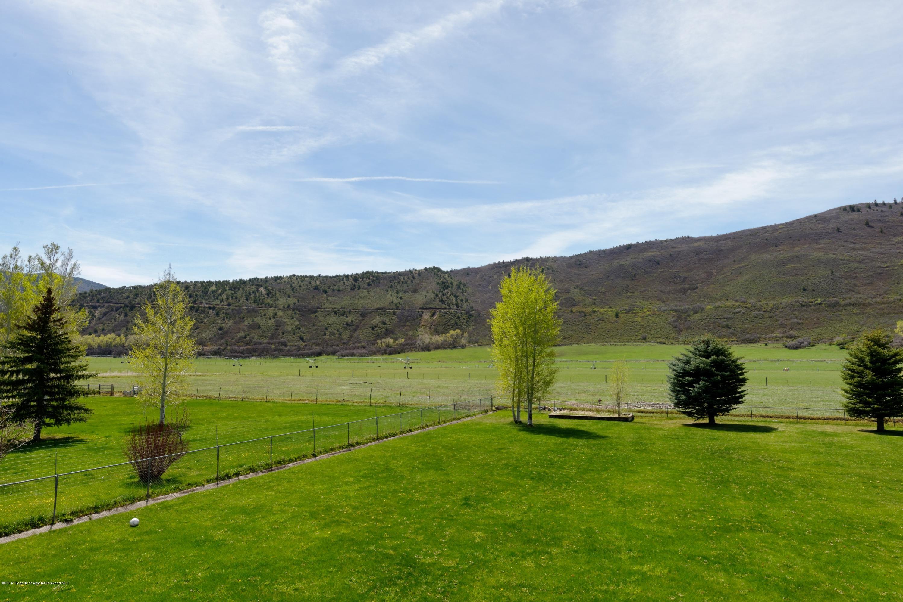 356 Apple Drive Basalt, CO 81621 - Photo 24 of 25 356Apple_HiRes20
