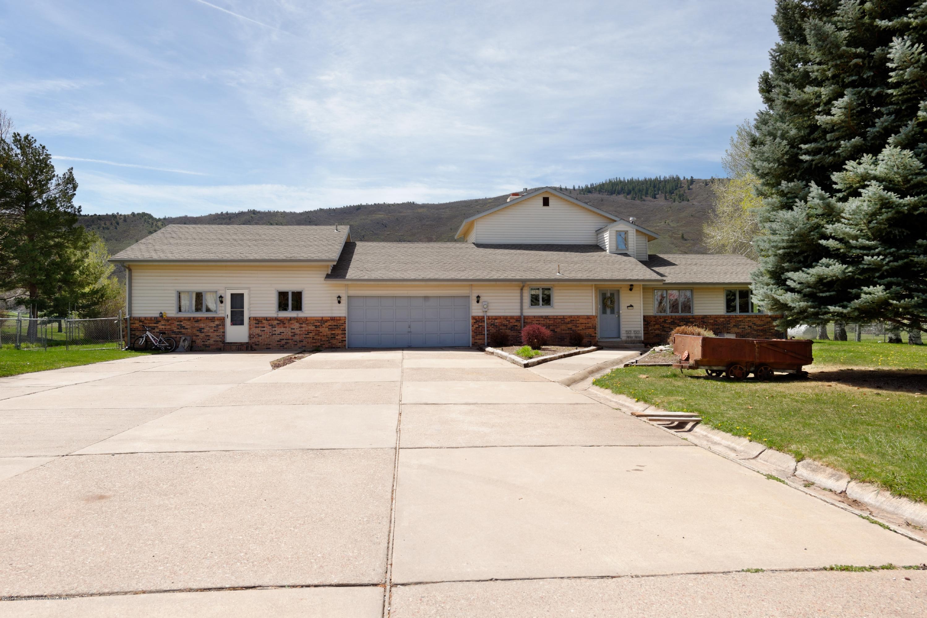 356 Apple Drive Basalt, CO 81621 - Photo 25 of 25 356Apple_HiRes22
