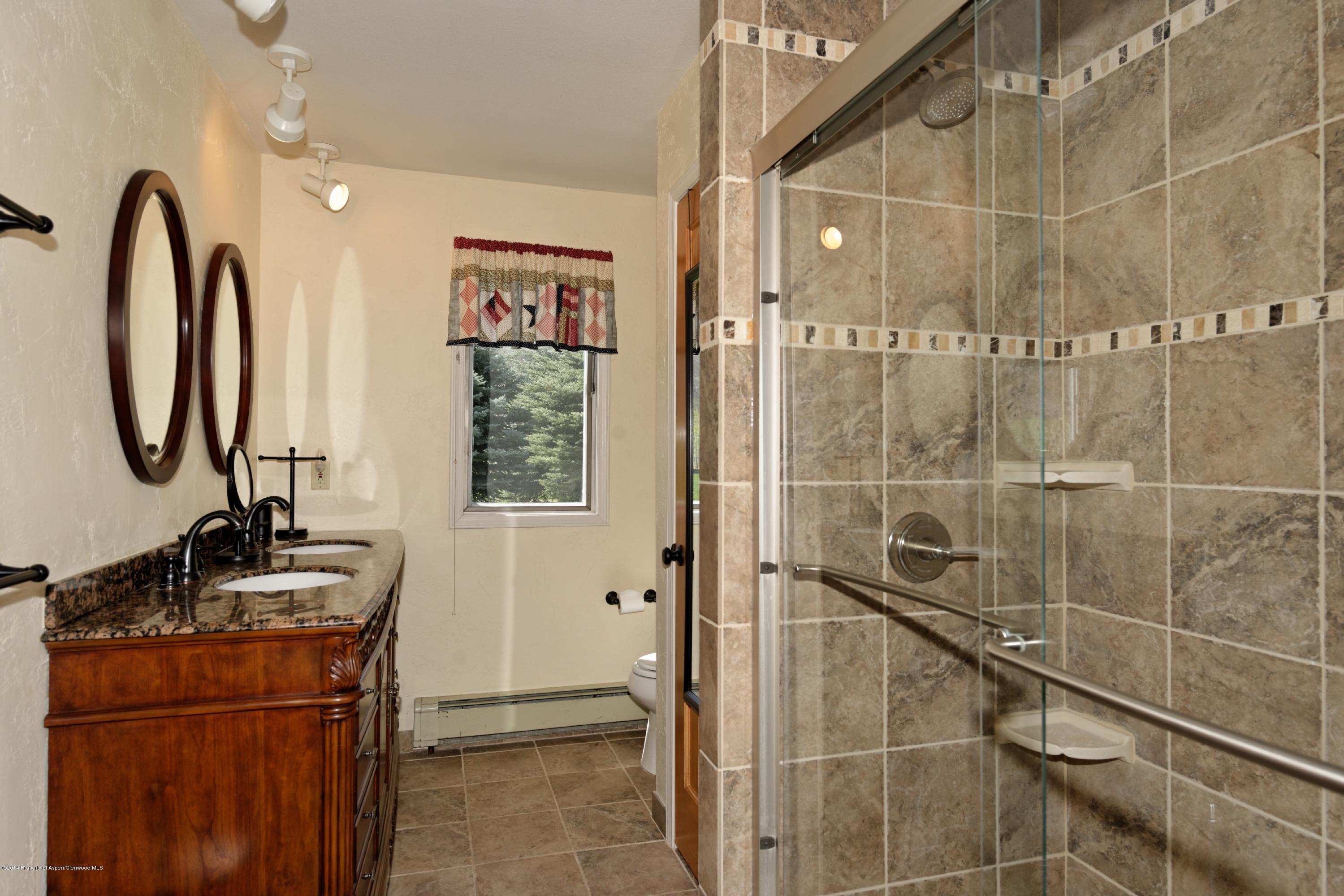 356 Apple Drive Basalt, CO 81621 - Photo 8 of 25 356Apple_HiRes08