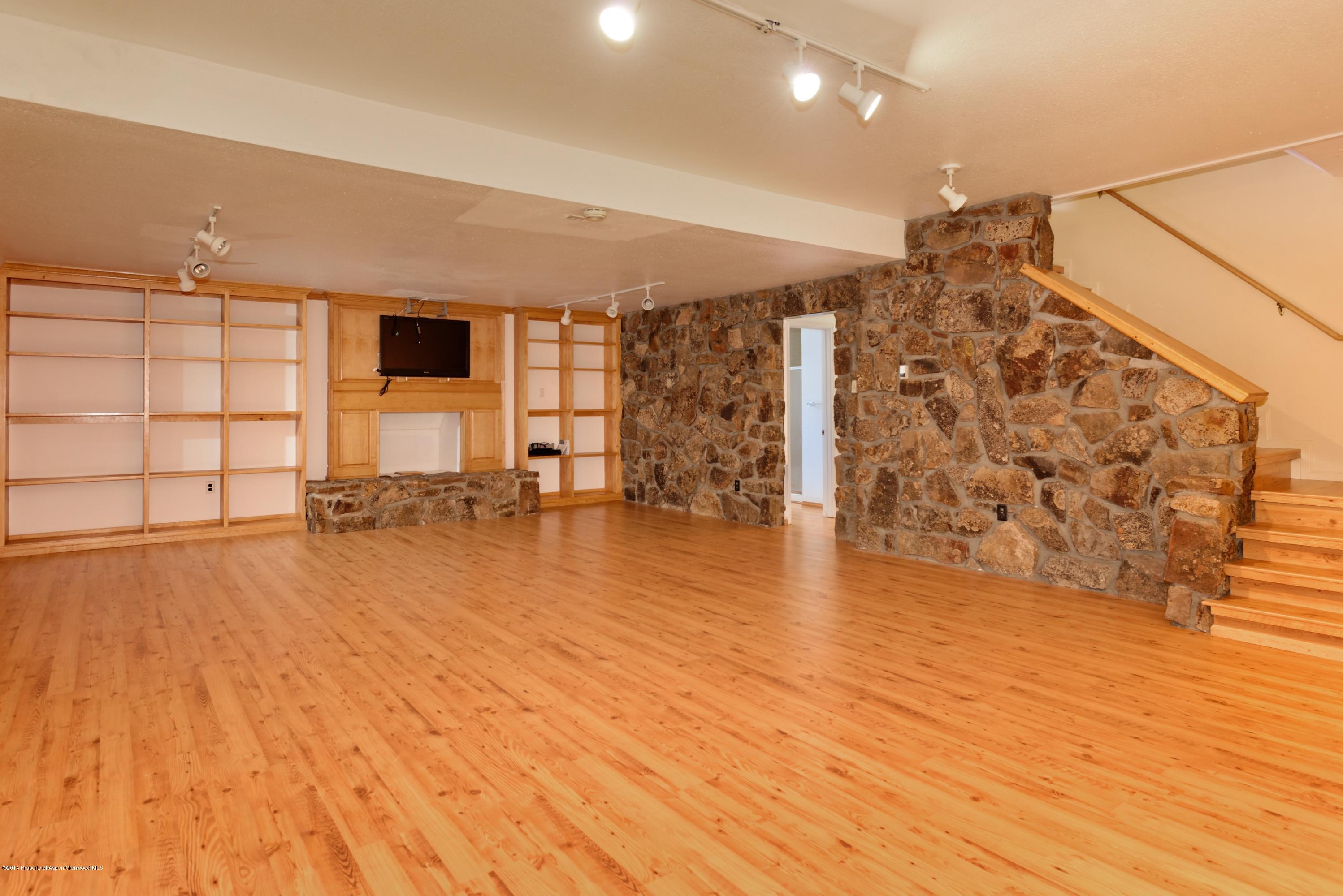 356 Apple Drive Basalt, CO 81621 - Photo 9 of 25 356Apple_HiRes09