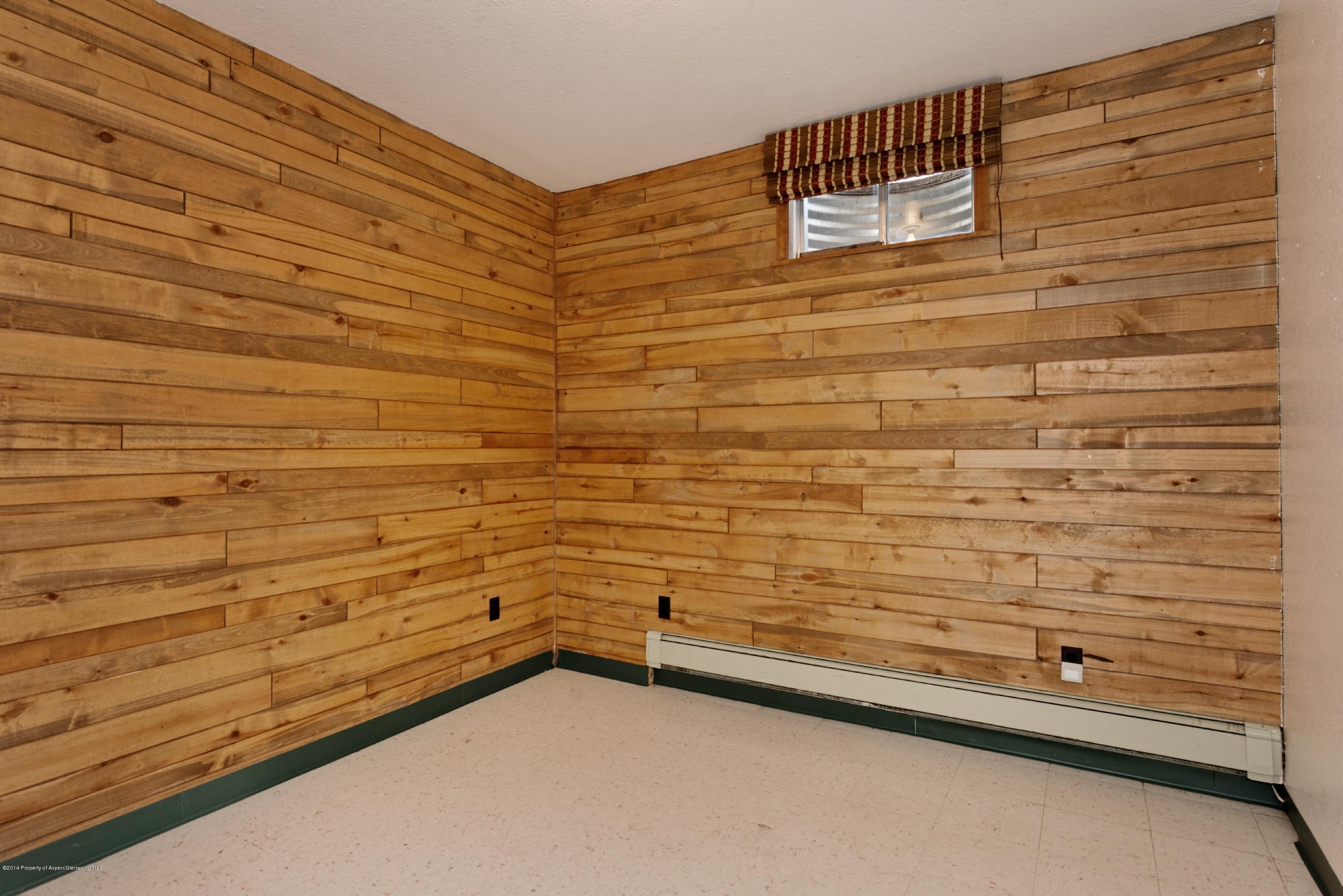 356 Apple Drive Basalt, CO 81621 - Photo 10 of 25 356Apple_HiRes11
