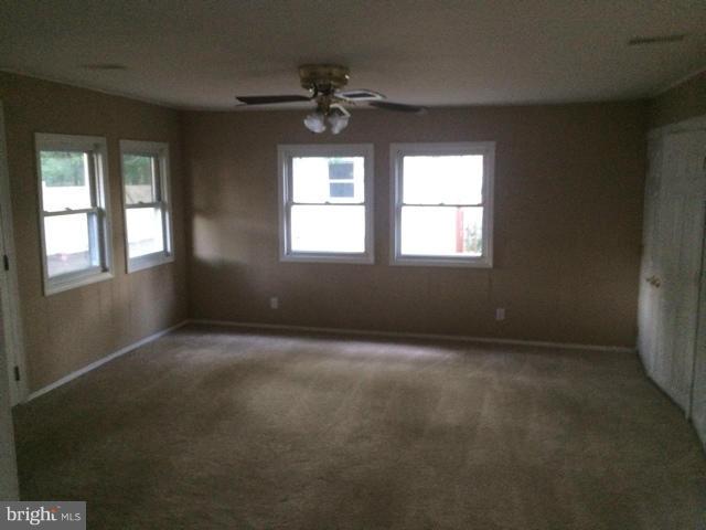 174 Dunlap Road Pasadena, MD 21122 - Photo 3 of 16 Bedroom