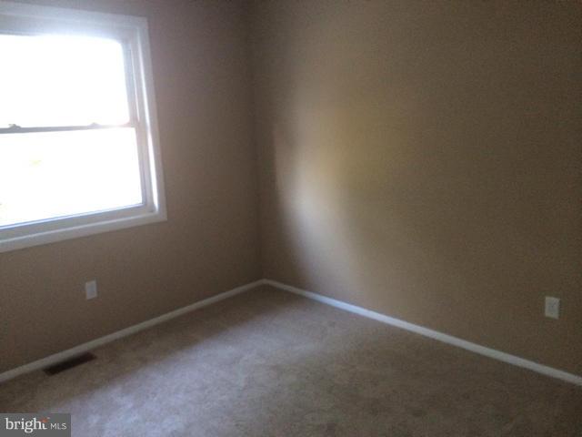 174 Dunlap Road Pasadena, MD 21122 - Photo 6 of 16 Bedroom