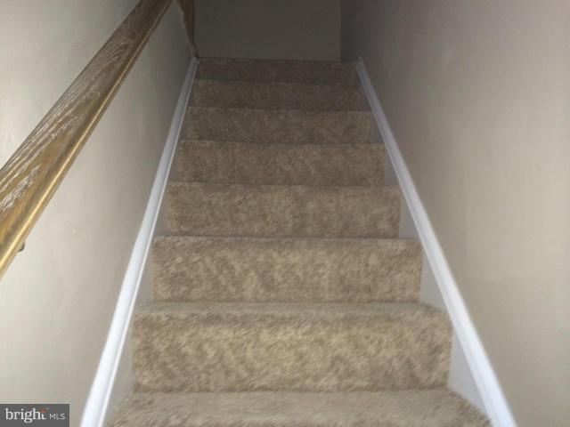174 Dunlap Road Pasadena, MD 21122 - Photo 10 of 16 Interior (General)