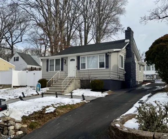 $3,500 | 230 Linden Road, Unit 1, Wayne, NJ 07470
