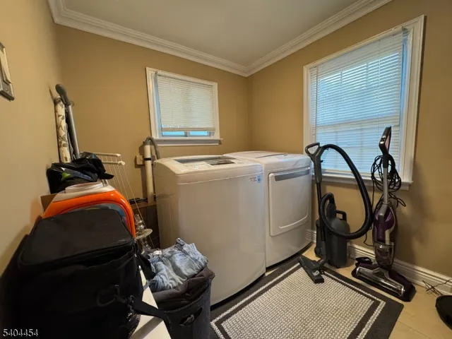 $3,500 | 230 Linden Road, Unit 1, Wayne, NJ 07470