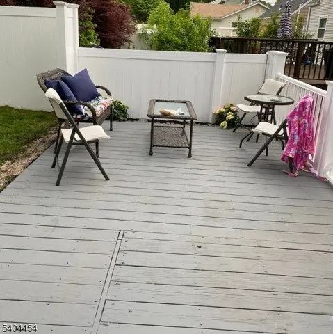 $3,500 | 230 Linden Road, Unit 1, Wayne, NJ 07470