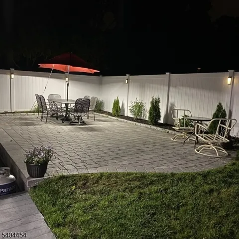 $3,500 | 230 Linden Road, Unit 1, Wayne, NJ 07470