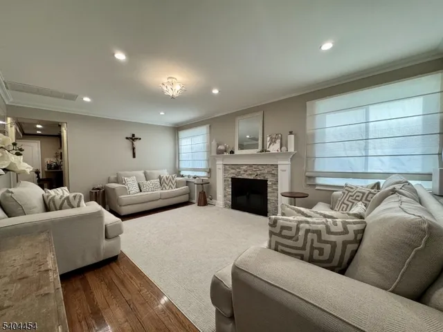 $3,500 | 230 Linden Road, Unit 1, Wayne, NJ 07470