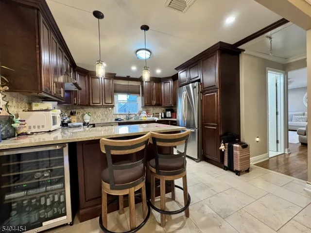 $3,500 | 230 Linden Road, Unit 1, Wayne, NJ 07470