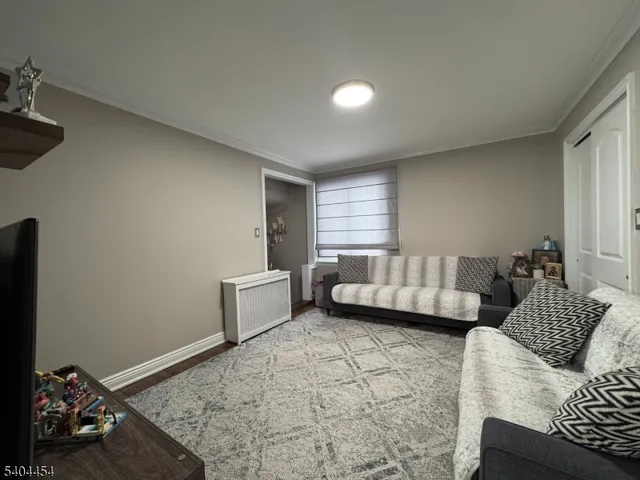 $3,500 | 230 Linden Road, Unit 1, Wayne, NJ 07470