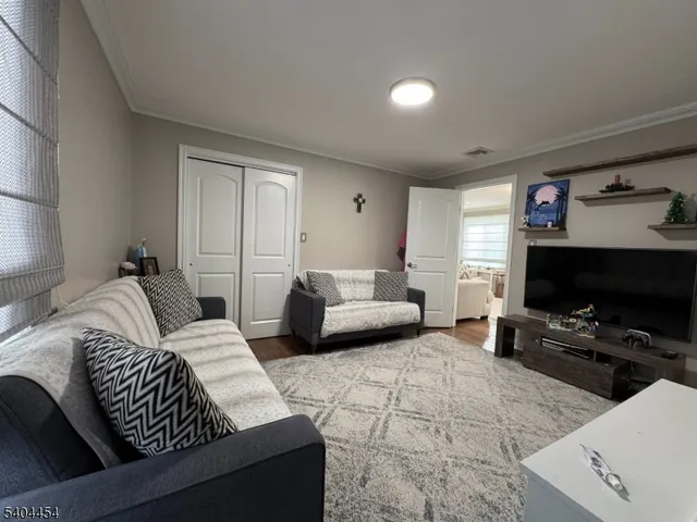 $3,500 | 230 Linden Road, Unit 1, Wayne, NJ 07470