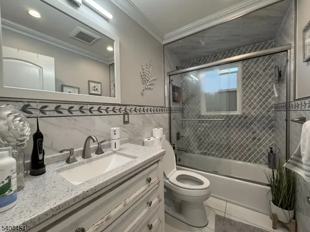 $3,500 | 230 Linden Road, Unit 1, Wayne, NJ 07470