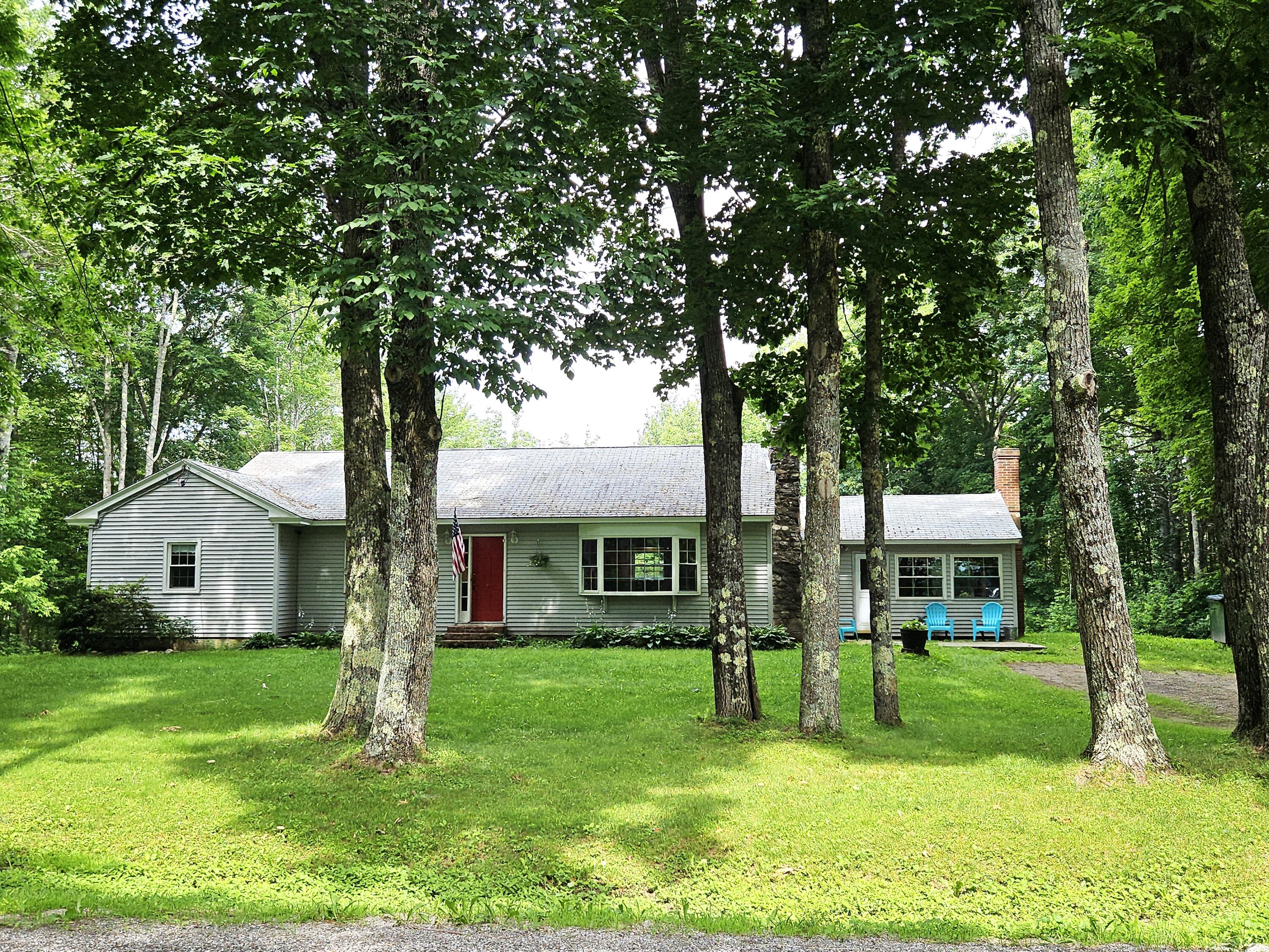 434 Mills Road Whitefield, ME 04353 - Photo 2 of 57 20240709_110830