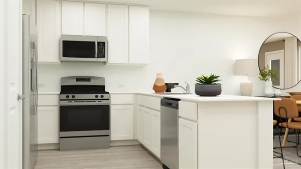 $289,990 | 6525 Buckthorn Circle, Pace, FL 32571