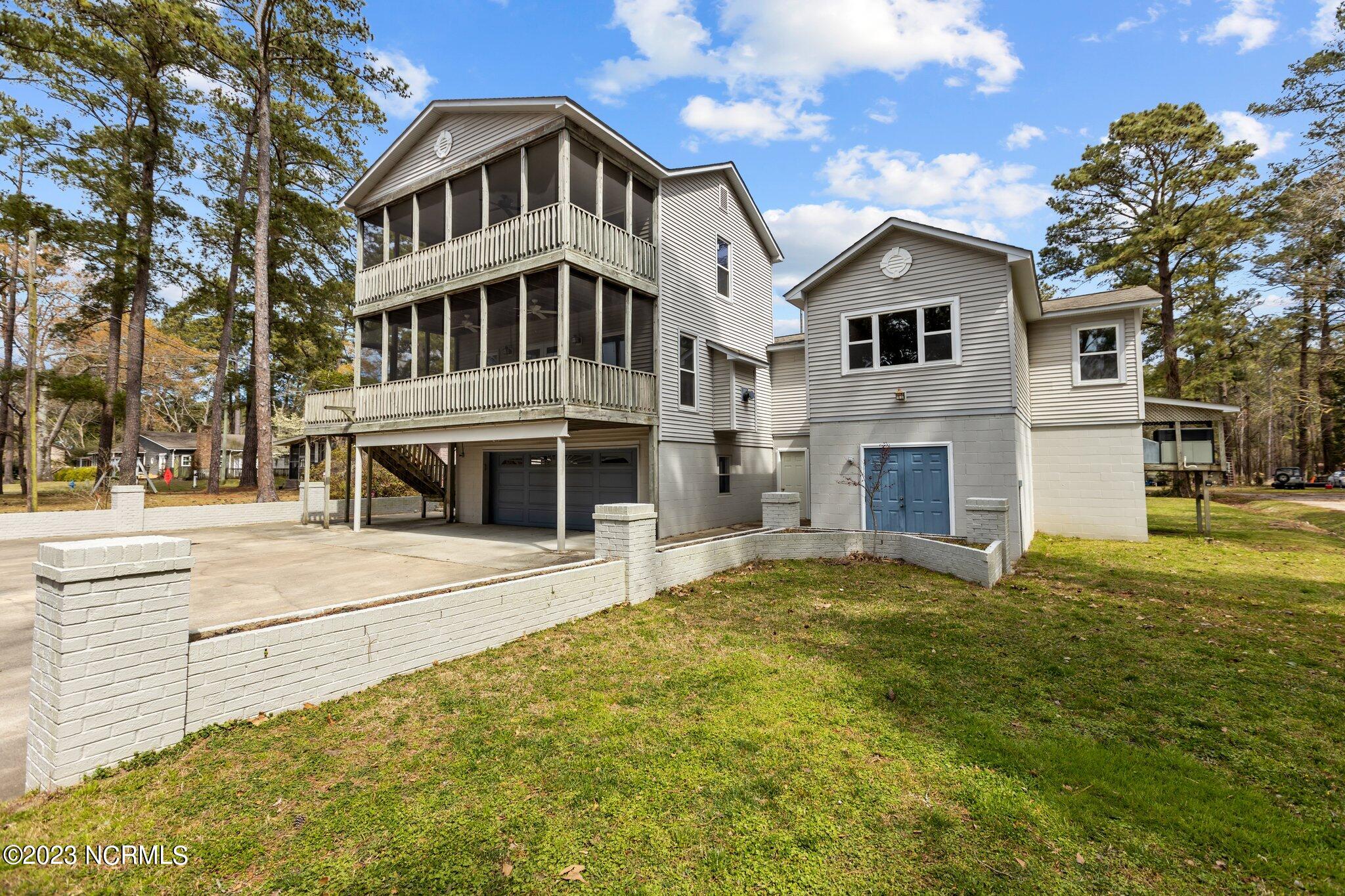 71 Shady Banks Beach Road Washington, NC 27889 - Photo 1 of 52 13-web-or-mls-IMGL7288