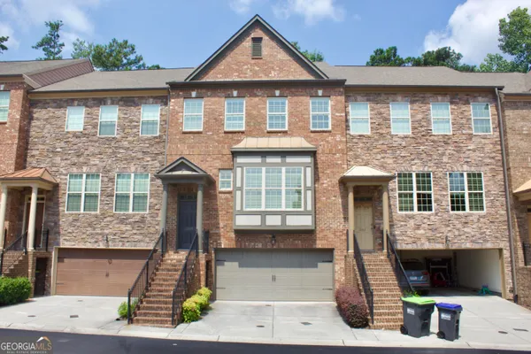 $4,200 | 2559 Willow Fld Crossing, Marietta, GA 30067