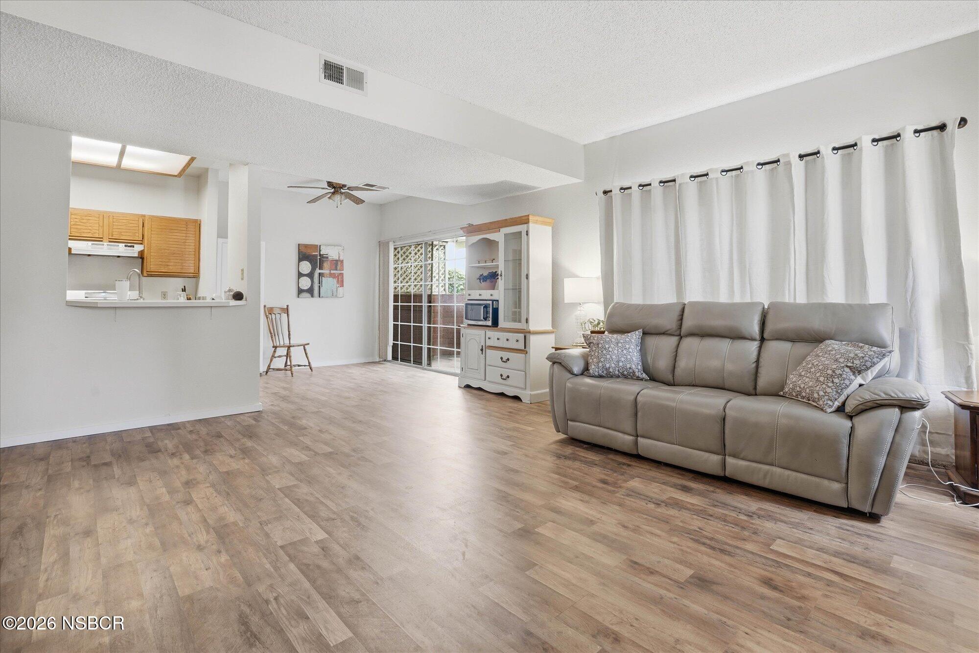 2483 Country Lane Santa Maria, CA 93455 - Photo 3 of 14 08-2483CountryLn_08