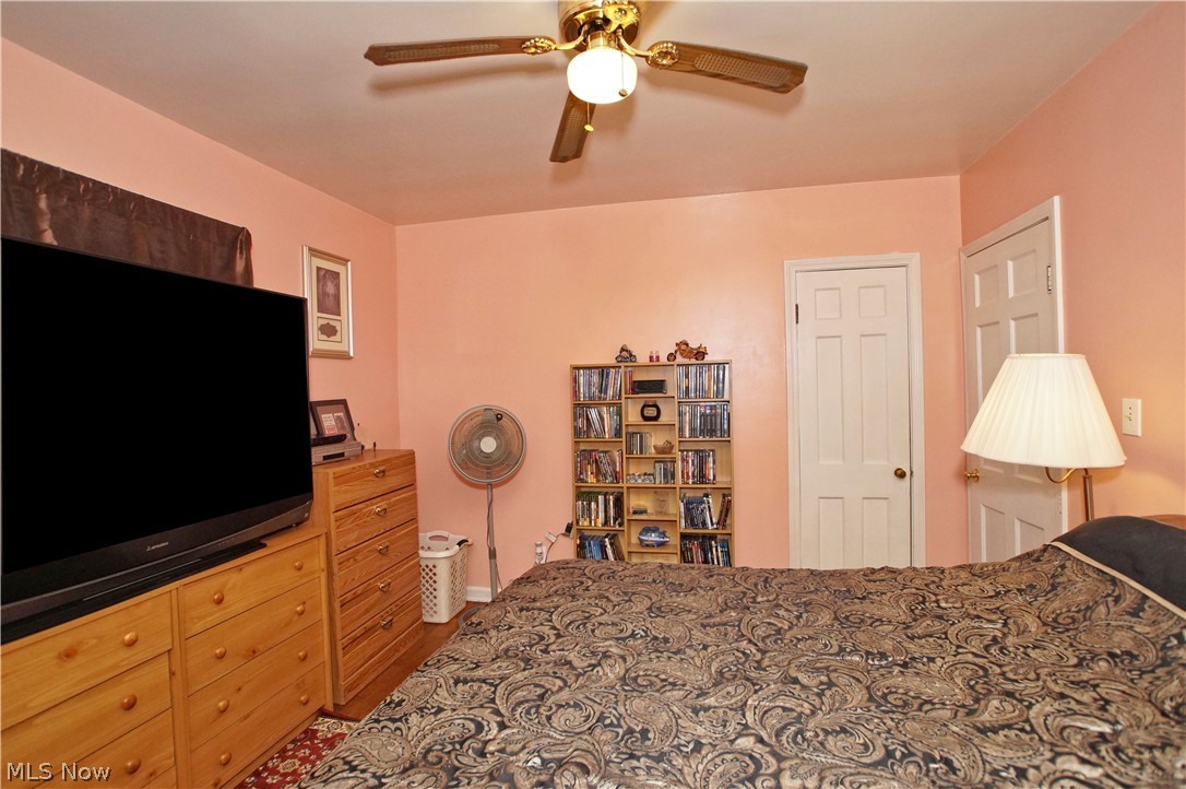 8802 Oberlin Road Elyria, OH 44035 - Photo 17 of 35 Gallery Image 17
