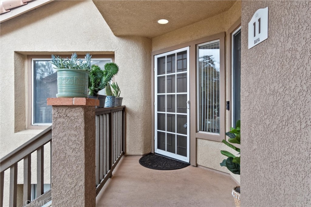 11 Baya, Rancho Santa Margarita, CA 92688 Compass