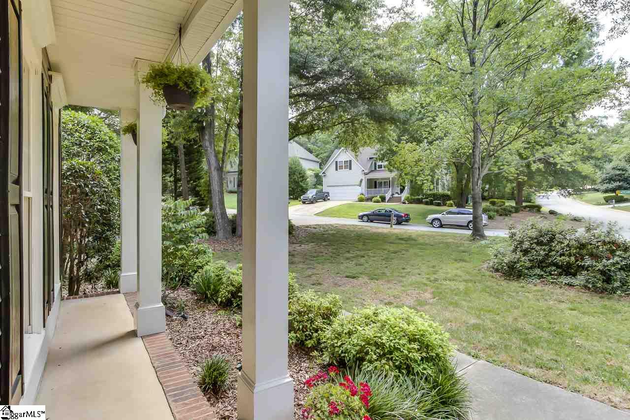 1 Atchison Way Simpsonville, SC 29680 - Photo 2 of 29 Gallery Image 2