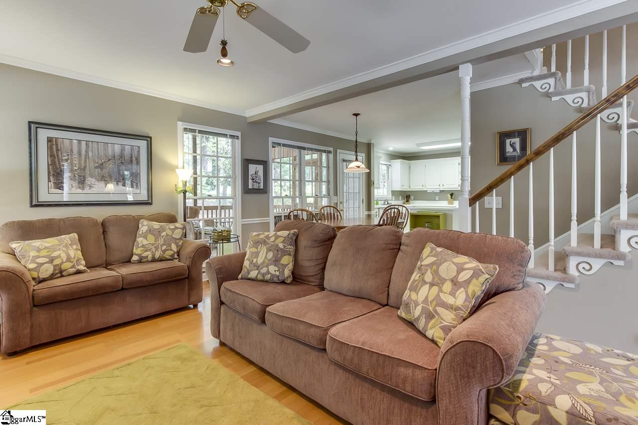 1 Atchison Way Simpsonville, SC 29680 - Photo 11 of 29 Gallery Image 11
