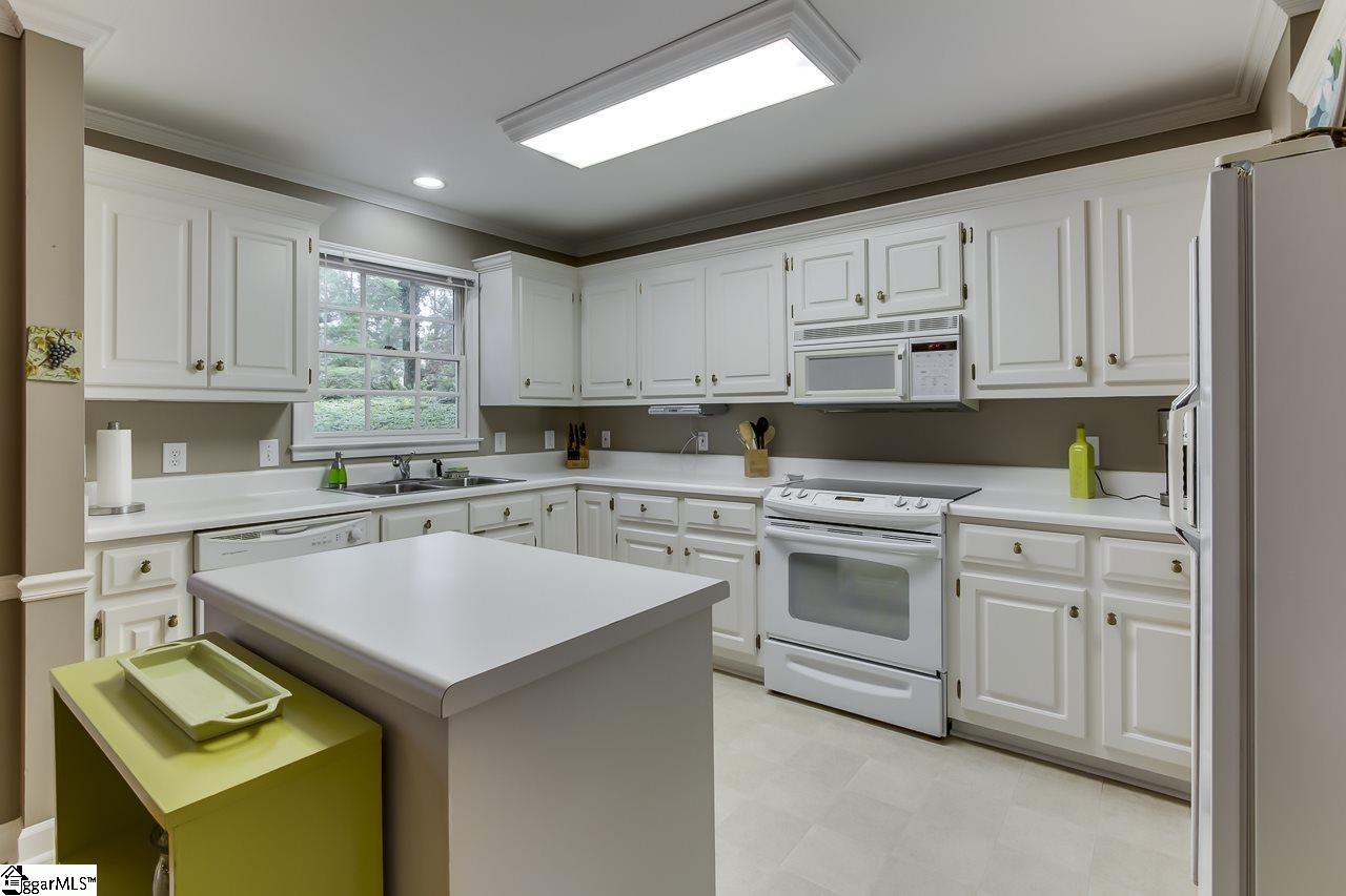 1 Atchison Way Simpsonville, SC 29680 - Photo 13 of 29 Gallery Image 13