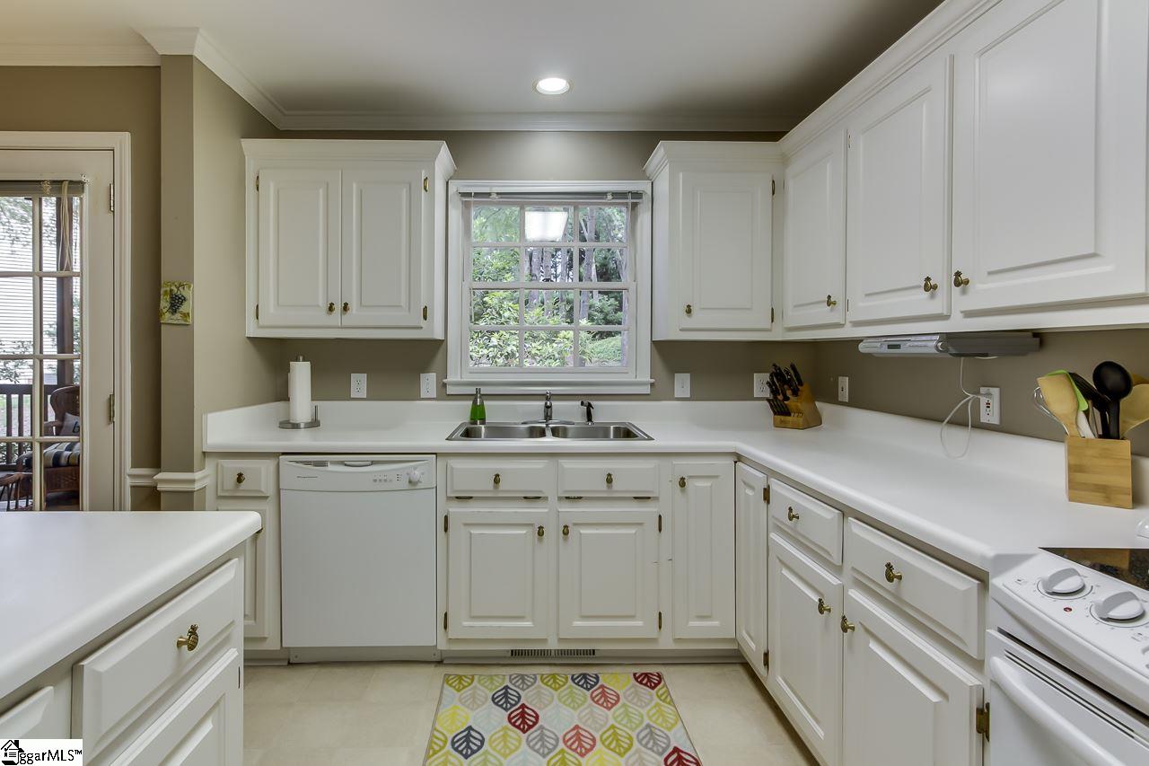 1 Atchison Way Simpsonville, SC 29680 - Photo 14 of 29 Gallery Image 14