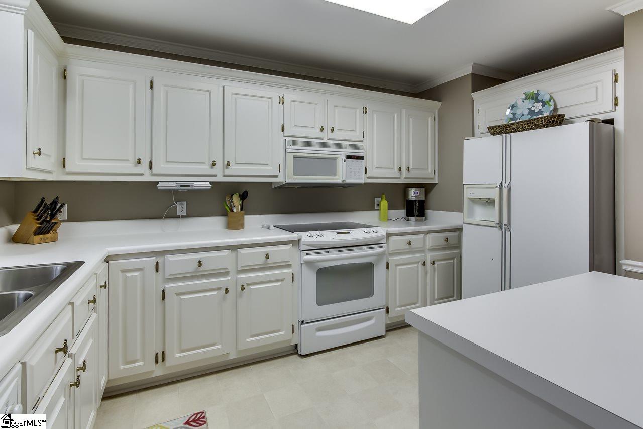 1 Atchison Way Simpsonville, SC 29680 - Photo 15 of 29 Gallery Image 15
