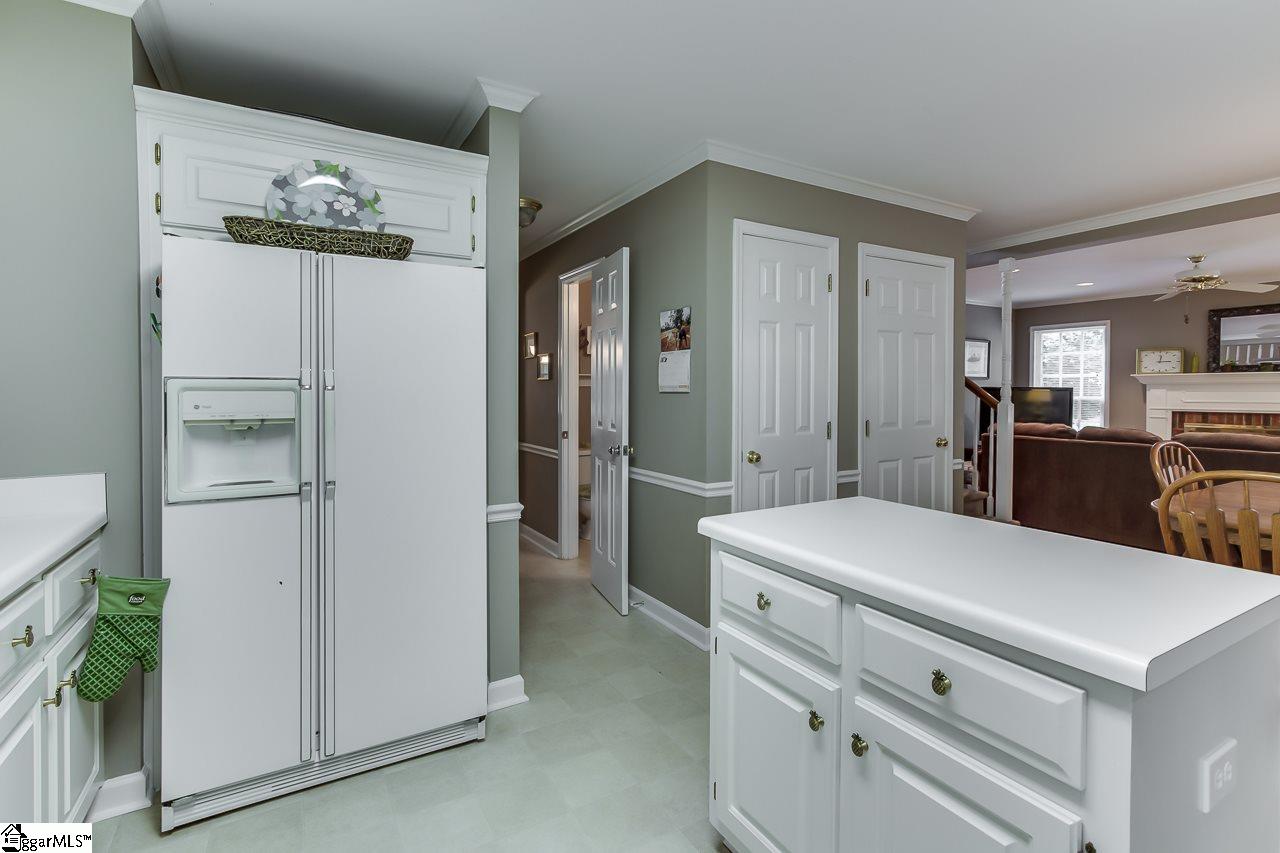 1 Atchison Way Simpsonville, SC 29680 - Photo 16 of 29 Gallery Image 16