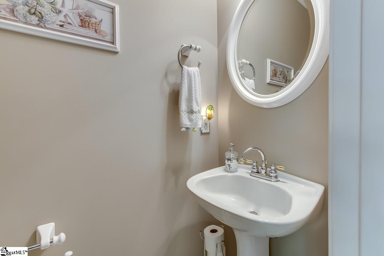 1 Atchison Way Simpsonville, SC 29680 - Photo 17 of 29 Gallery Image 17