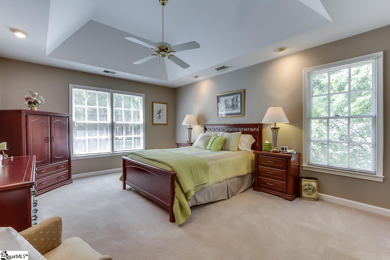 1 Atchison Way Simpsonville, SC 29680 - Photo 18 of 29 Gallery Image 18