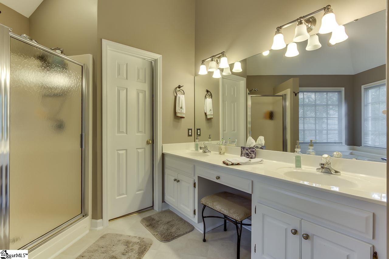 1 Atchison Way Simpsonville, SC 29680 - Photo 19 of 29 Gallery Image 19