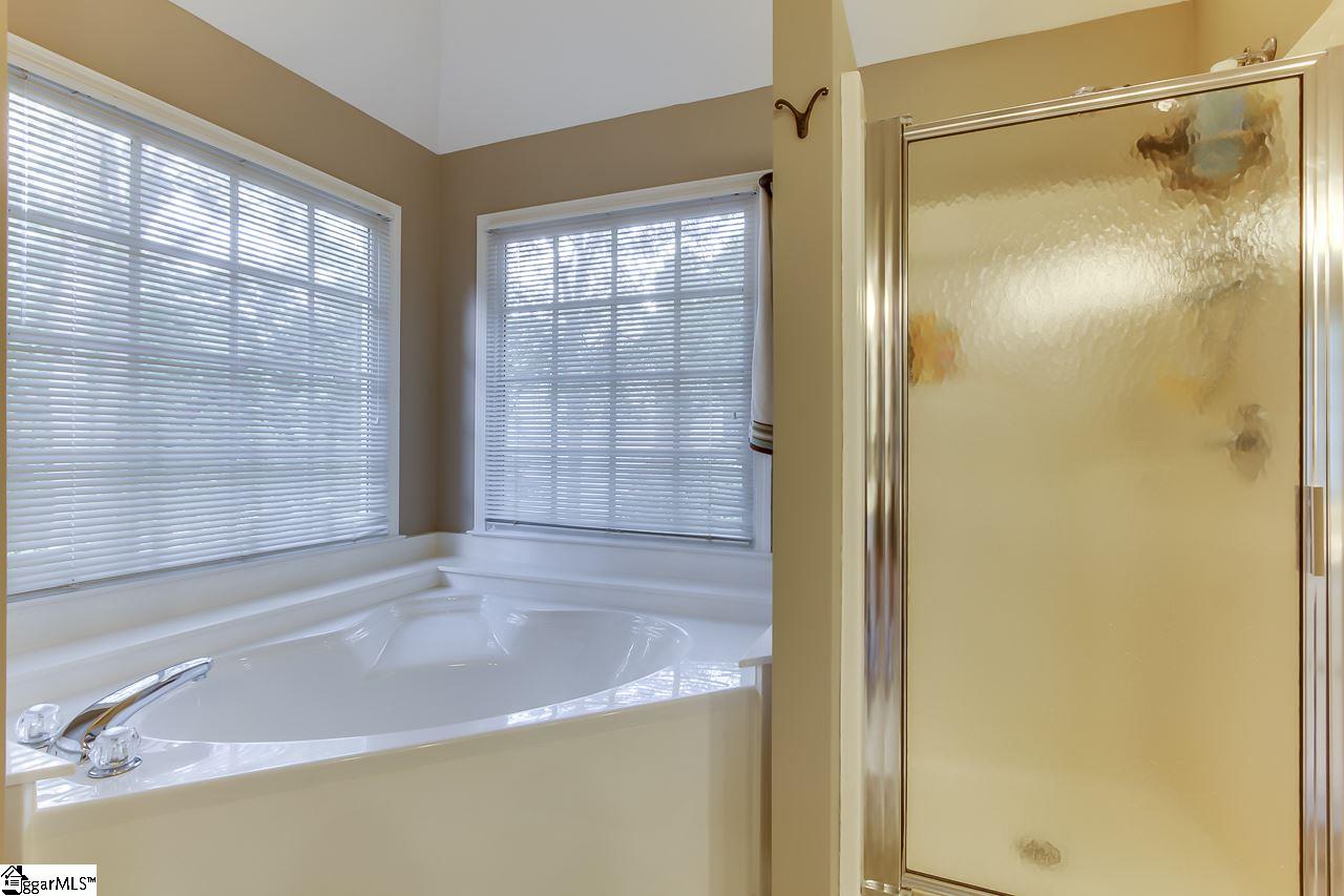 1 Atchison Way Simpsonville, SC 29680 - Photo 20 of 29 Gallery Image 20