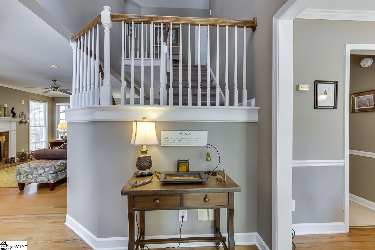 1 Atchison Way Simpsonville, SC 29680 - Photo 3 of 29 Gallery Image 3