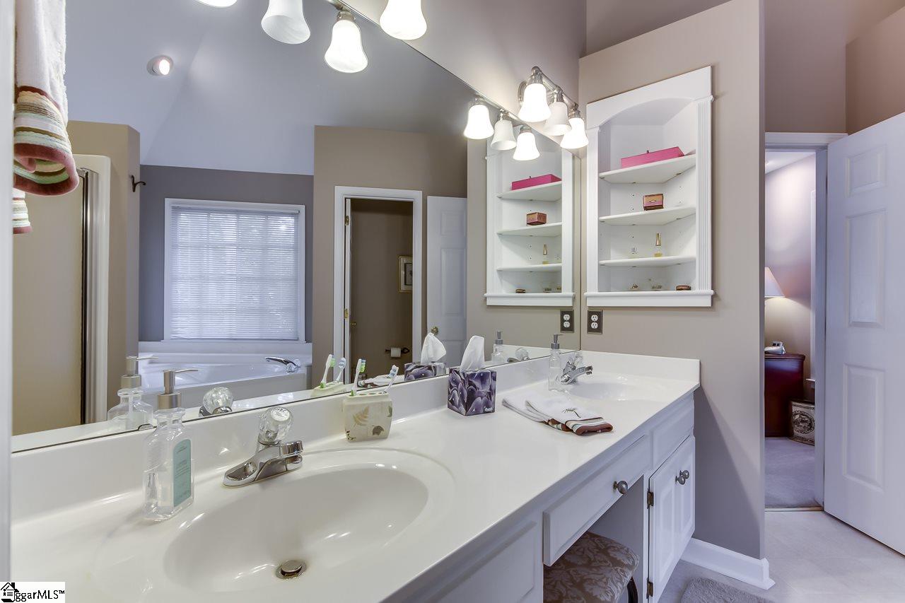 1 Atchison Way Simpsonville, SC 29680 - Photo 21 of 29 Gallery Image 21