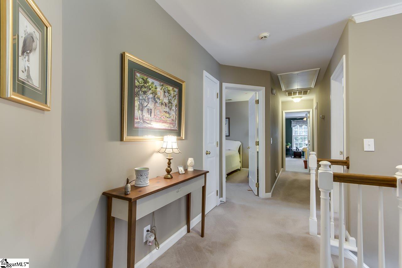 1 Atchison Way Simpsonville, SC 29680 - Photo 22 of 29 Gallery Image 22