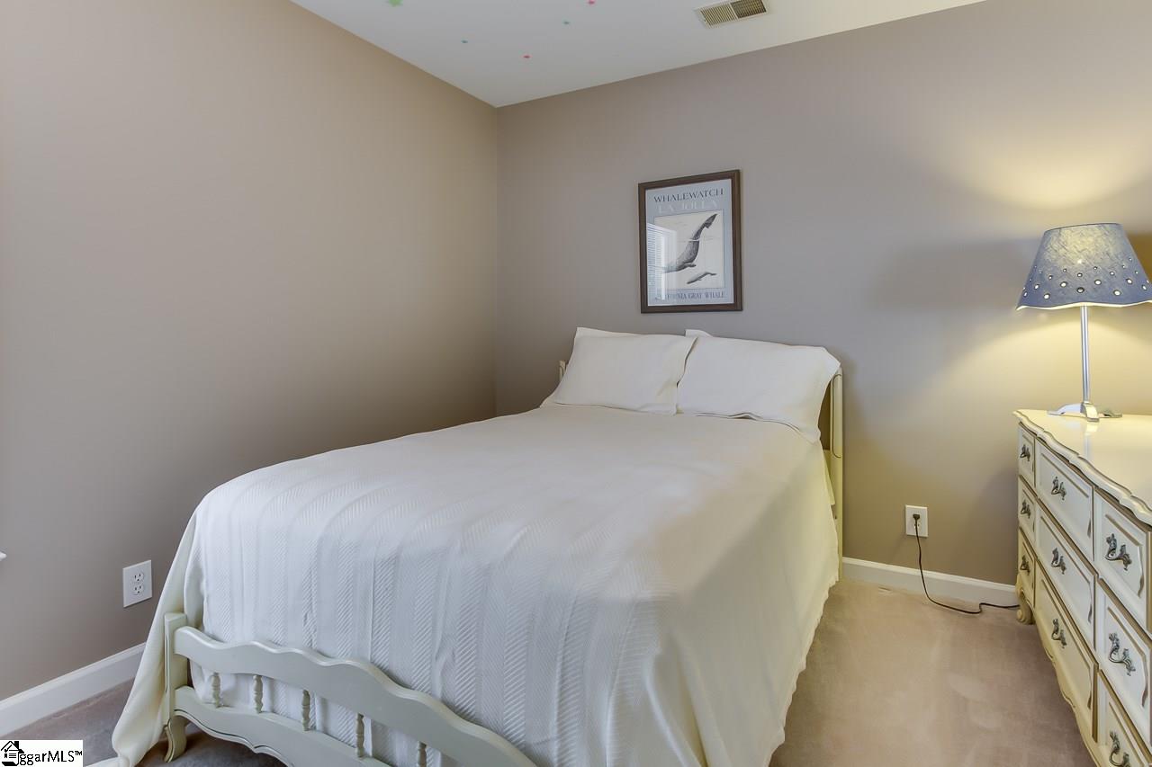 1 Atchison Way Simpsonville, SC 29680 - Photo 23 of 29 Gallery Image 23