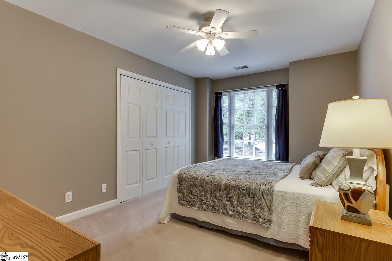1 Atchison Way Simpsonville, SC 29680 - Photo 24 of 29 Gallery Image 24