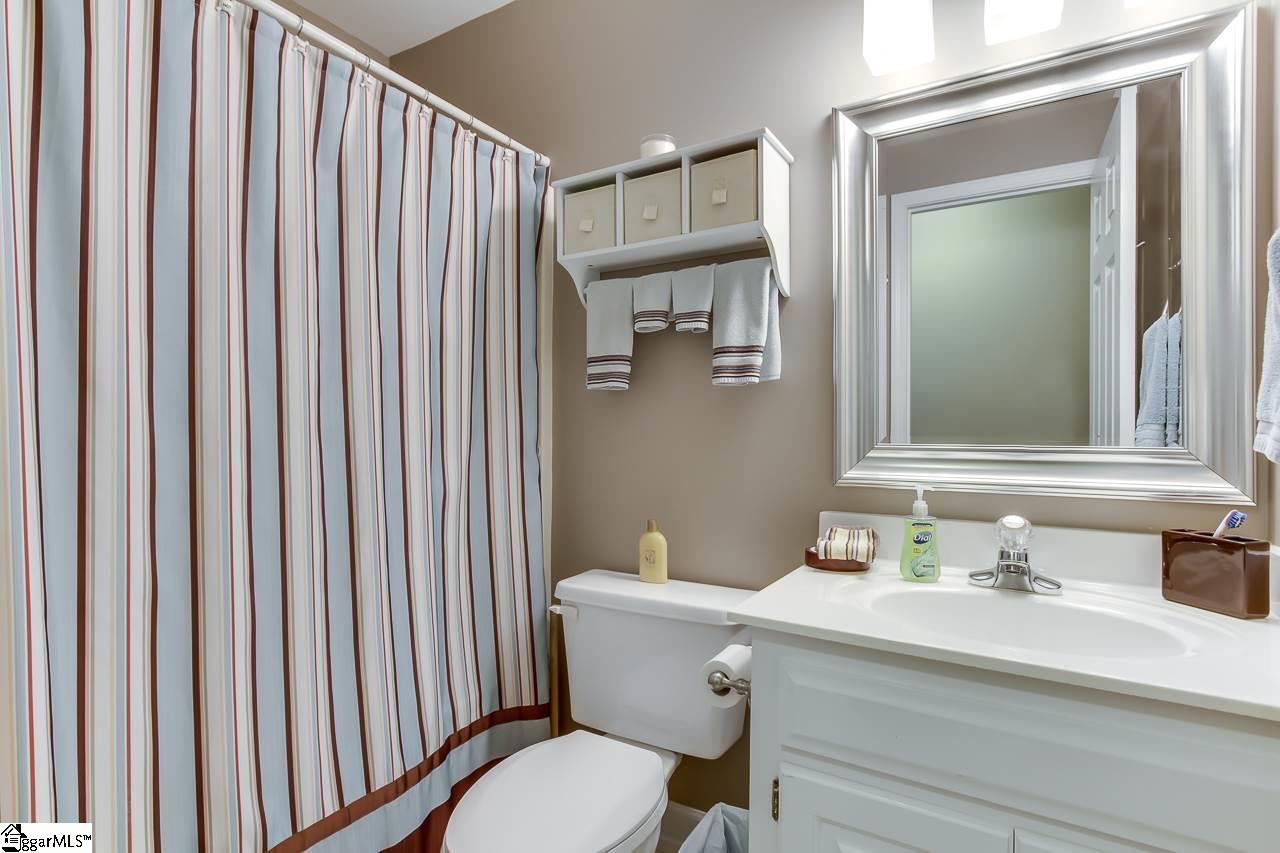 1 Atchison Way Simpsonville, SC 29680 - Photo 25 of 29 Gallery Image 25