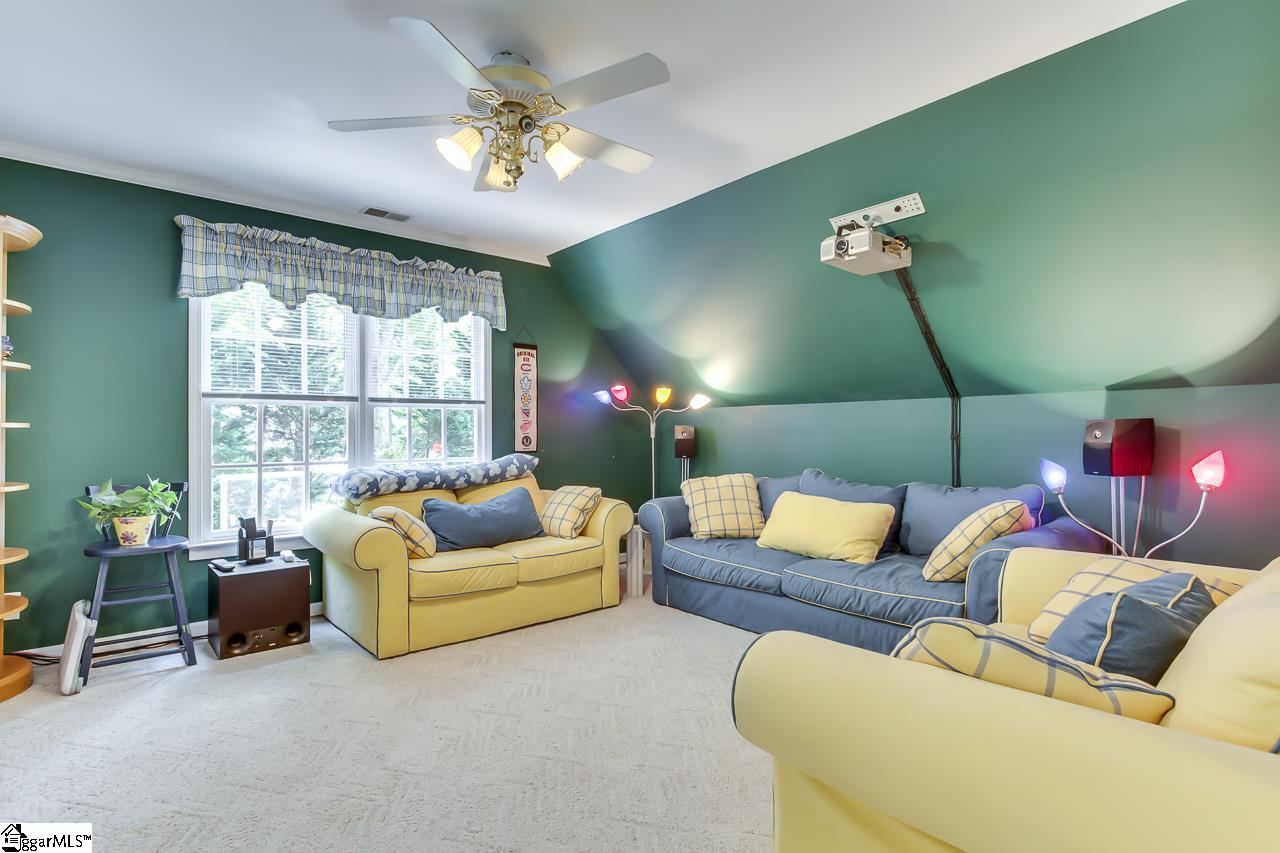 1 Atchison Way Simpsonville, SC 29680 - Photo 26 of 29 Gallery Image 26