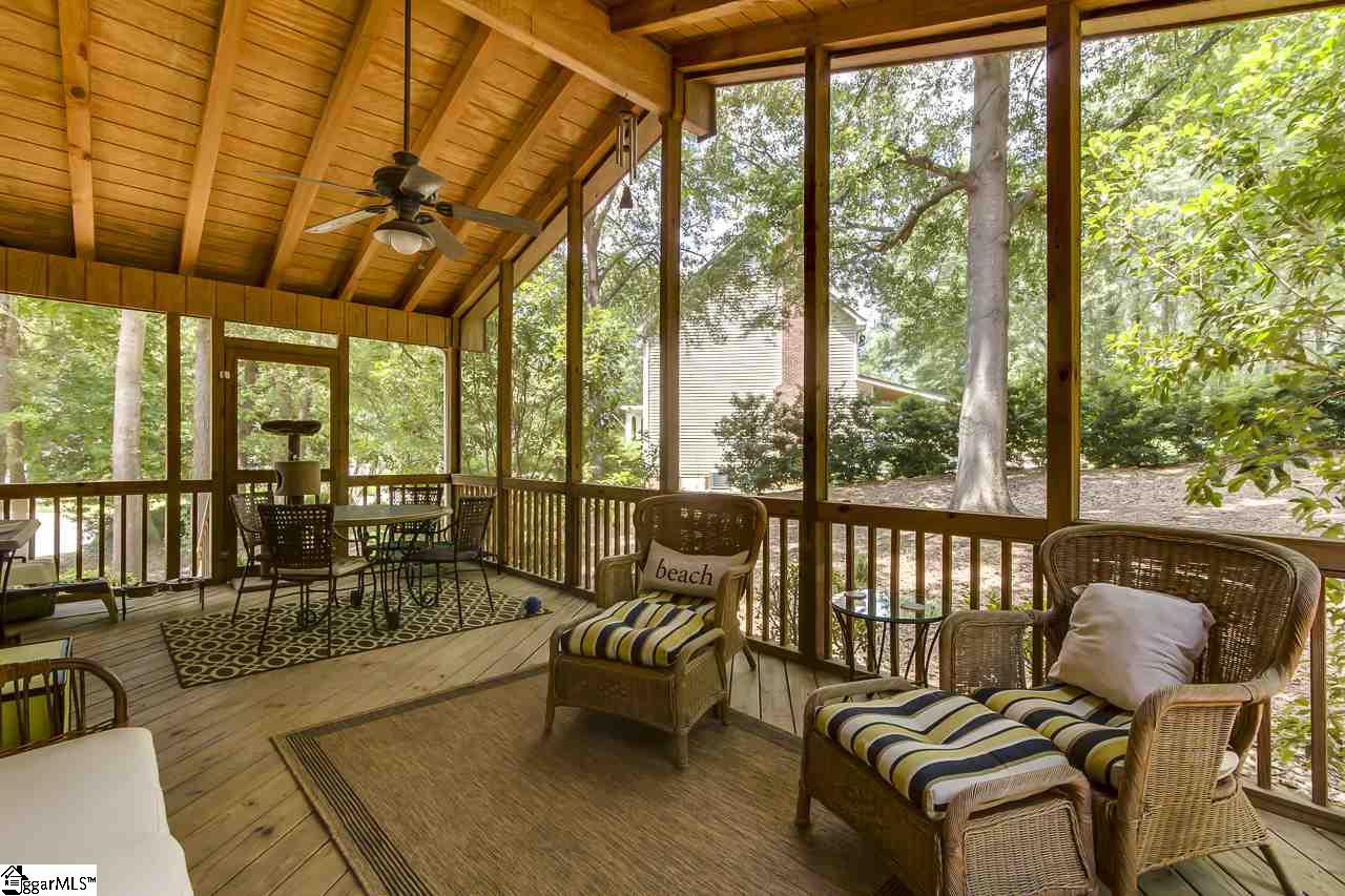1 Atchison Way Simpsonville, SC 29680 - Photo 27 of 29 Gallery Image 27