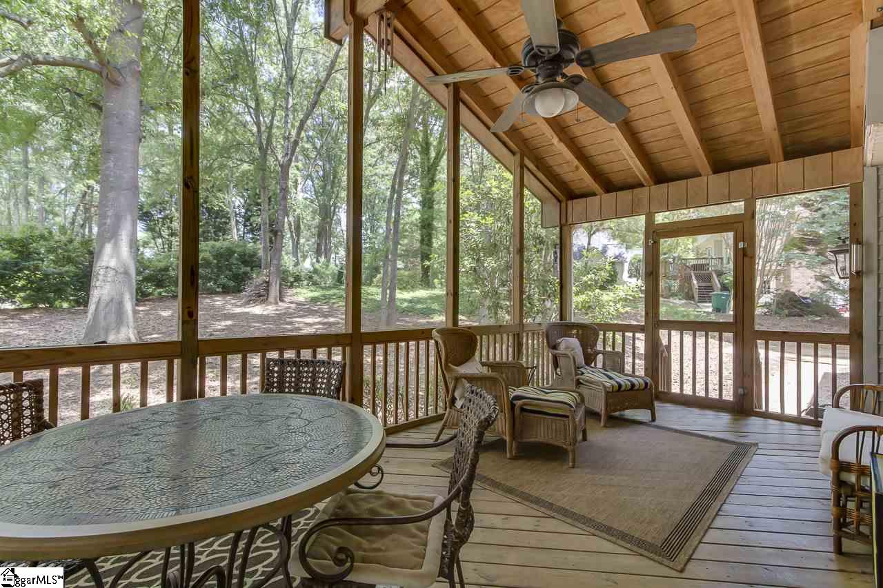 1 Atchison Way Simpsonville, SC 29680 - Photo 28 of 29 Gallery Image 28